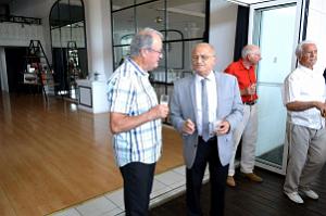 Agde -AFAN -Repas 21.05.2022 - 007